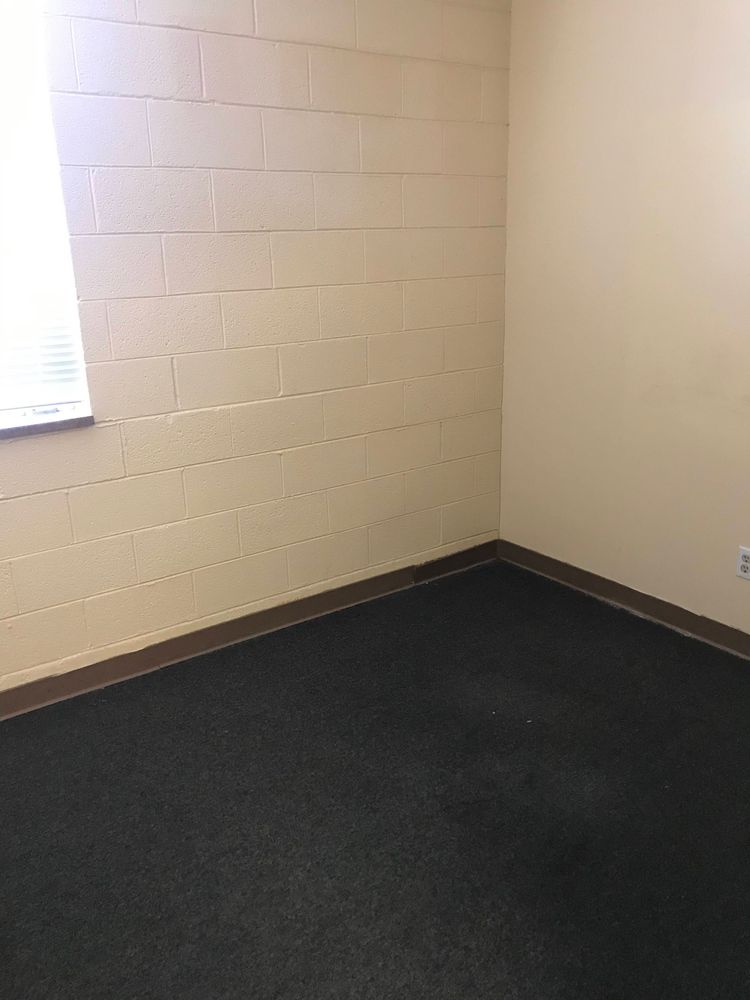 Office Building For Sale or Lease: 1890 Broadway St, Beaumont, TX 77701